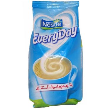 Nestle Everyday Milk Powder