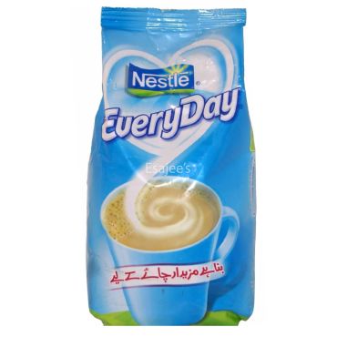 Nestlé Nestle Everyday Milk Powder