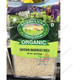 Falak Organic Brown Basmati Rice Jar, 4 Lb