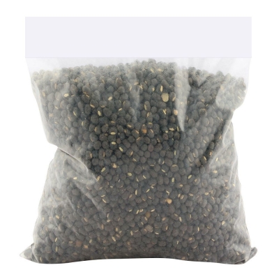 Vital Tea 380g