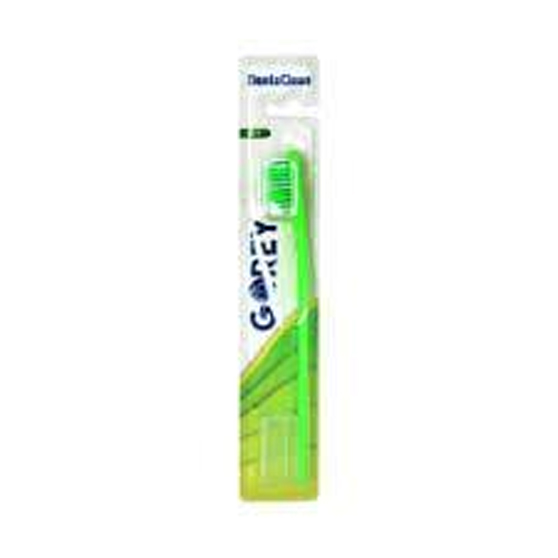 Gorey Reflex Soft Tooth Brush