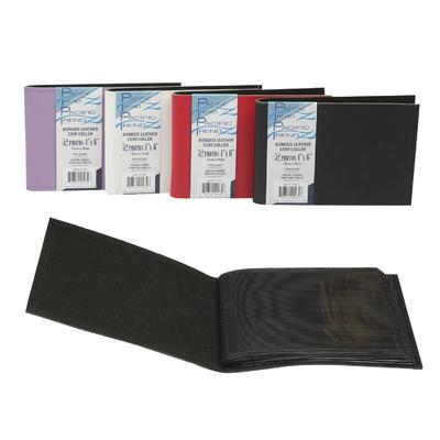Photo Album,4x6"52phtsbonded L