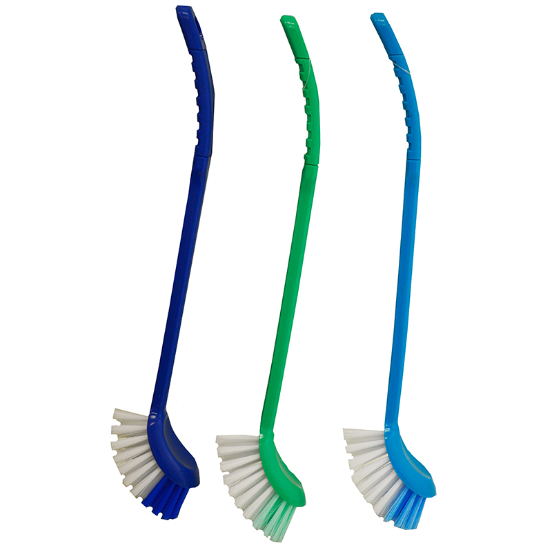 Cleaning Brush