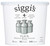 SIGGI'S Yogurt Plain Whole Milk 24oz