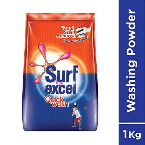 Marques B-29 Detergent Powder 1KG