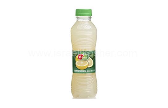 Glatt Kosher Store Prigat Grapefruit