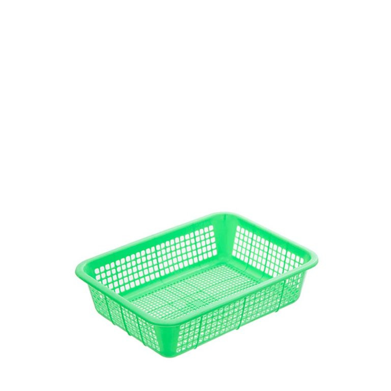 Shinpo Bakul Crown 821 M