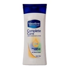 Vaseline Intensive Care Firming 100ml Per Carton Contents 36 Pcs