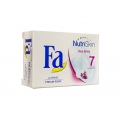 Fa Nutriskin Acai Berry Soap 100 Gr