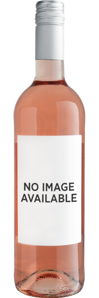 Para Maria Rose Wine