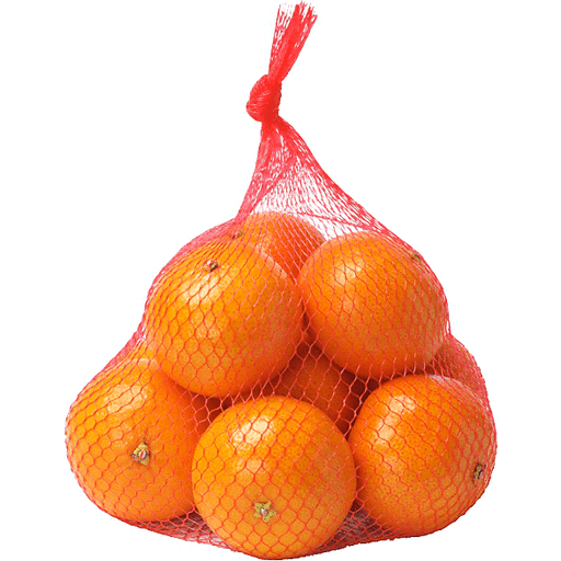 Peelz Halos Mandarins