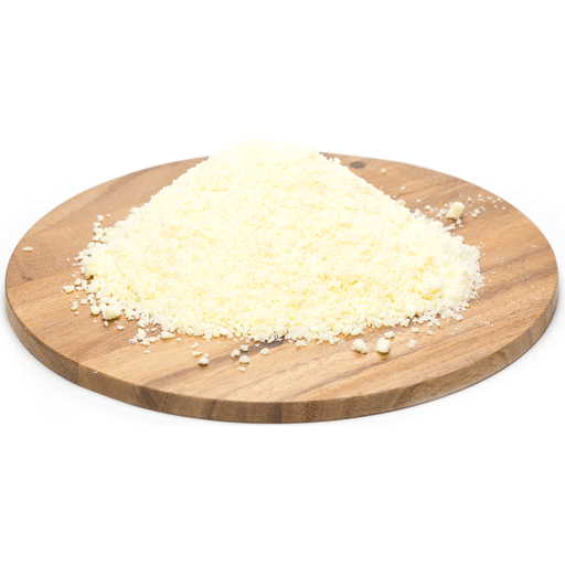 Dutch Farms Parmesan Cheese