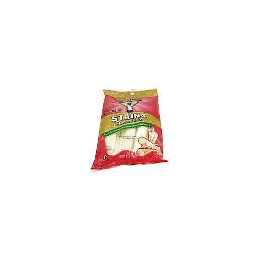 Dutch Farms String Cheese