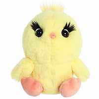 Aurora. 7.5-Inch Che'Lashies Chick