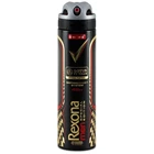 Rexona Men Ap Lotus F1 150ml Per Carton Contents 12 Pcs