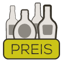 Peter Lehmann Barossa Chardonnay