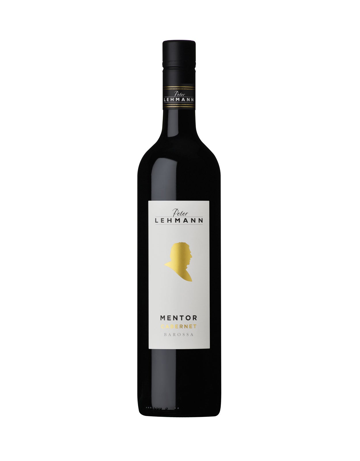 Peter Lehmann Wines Mentor Barossa Cabernet 0.75l