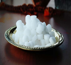 Camphor (Dwaraka) - 340 GM
