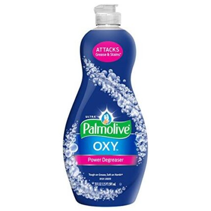 Airborne Honey Guardians Rewarewa 17.85 Oz