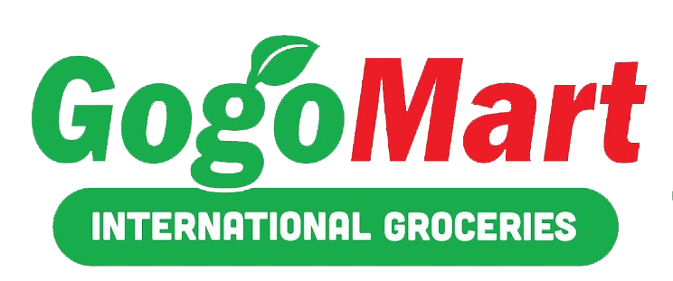 GogoMarts Grocery International