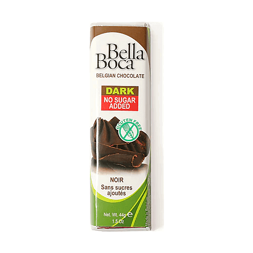 Bella Boca