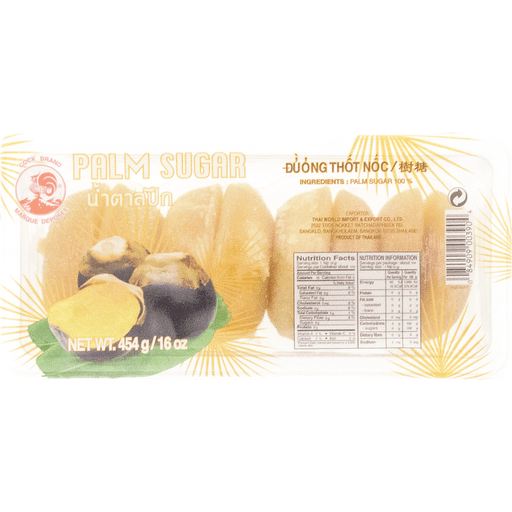 Dragon Tamarind Seedless