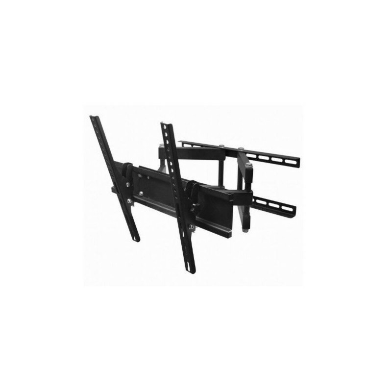Wirboo Support De TV W404