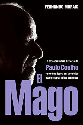 El Mago