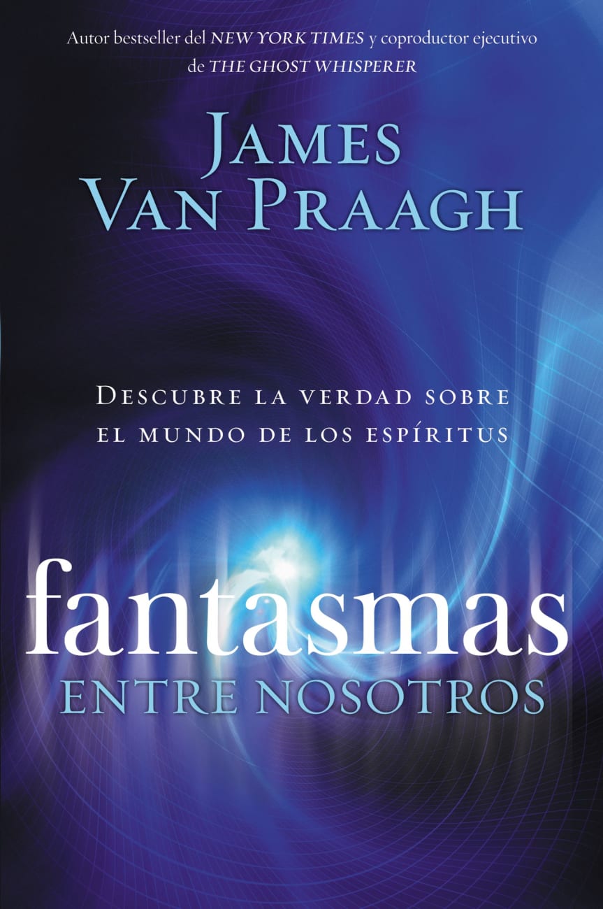 Rayo Fantasmas Entre Nosotros