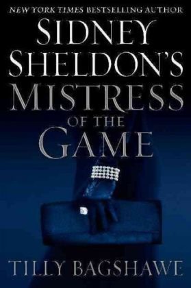 Mistress Of The Game