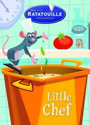 Little Chef