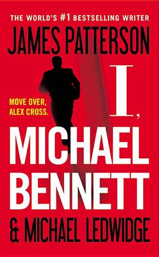I, Michael Bennett I, Michael Bennett