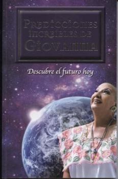 Predicciones Increibles De Giovanna