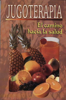 Epoca Books